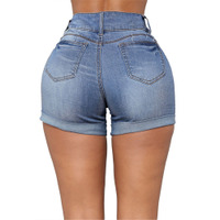uploads/erp/collection/images/Women Clothing/Dilameng/XU773802/img_b/img_b_XU773802_2_6ABgazfEfTyZqGi1LcZr30wDd3S4ueqh